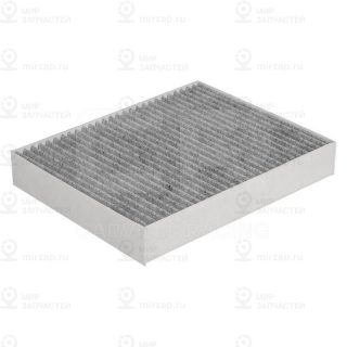Запчасть CARVILLE CRVC28471
