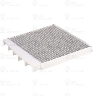 Фильтр салона CARVILLE CRVC2855