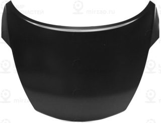 Запчасть TYG DS20127B
