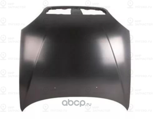 Запчасть TYG DW20002A