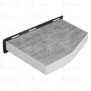 Запчасть CARVILLE CRVC29391
