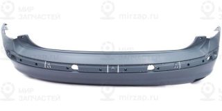Запчасть TYG FD04233BA