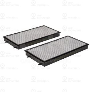 Запчасть CARVILLE CRVC31242