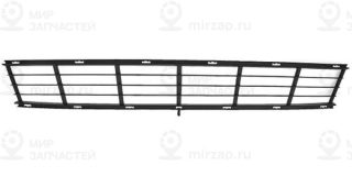 Запчасть TYG FD07166GA