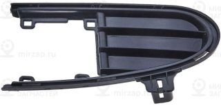 Запчасть TYG FD07166GAL