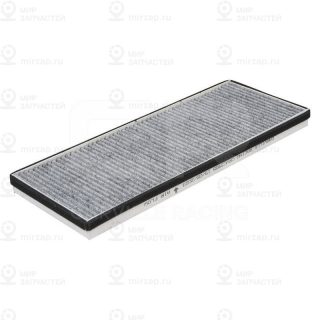 Запчасть CARVILLE CRVC3955