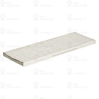 Запчасть CARVILLE CRVC4442