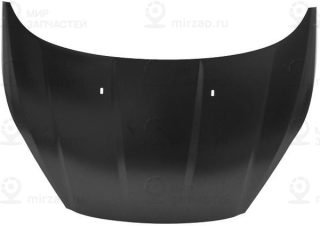 Запчасть TYG FD20184A