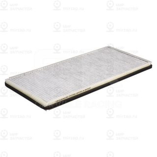 Запчасть CARVILLE CRVC5366