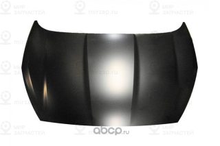 Запчасть TYG FD20196A