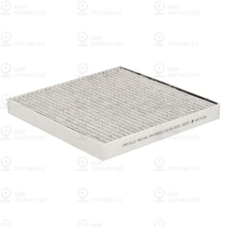 Запчасть CARVILLE CRVC55003