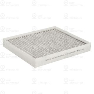 Запчасть CARVILLE CRVC55201