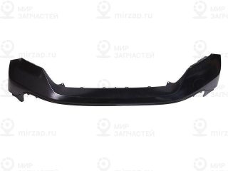Запчасть TYG HD04166BB