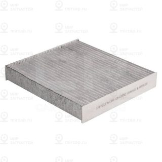 Запчасть CARVILLE CRVC55242
