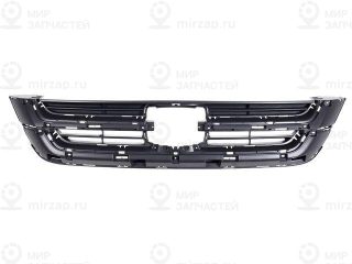 Запчасть TYG HD07131GA