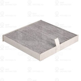 Запчасть CARVILLE CRVC55246