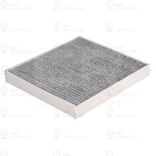 Фильтр салона CARVILLE CRVC55247