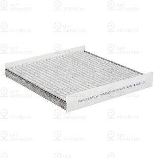 Фильтр салона CARVILLE CRVC55263