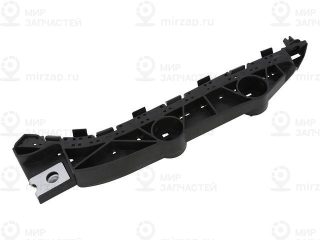 Запчасть TYG HD43169AL