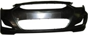 Запчасть TYG HN04102BA