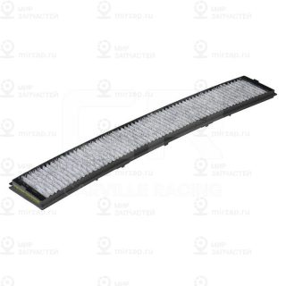 Запчасть CARVILLE CRVC6724