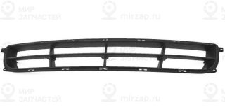 Запчасть TYG HN07027GA