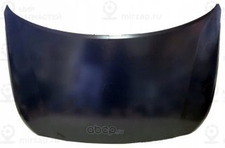 Запчасть TYG HN20066A