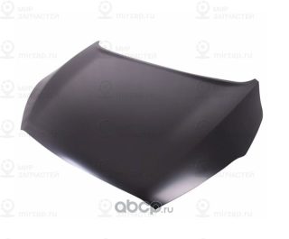 Запчасть TYG KA20042A