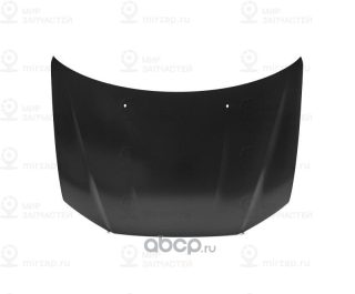 Запчасть TYG MB20054A