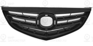 Запчасть TYG MZ07091GA
