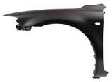 Запчасть TYG MZ10050CL