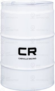 Запчасть CARVILLE L2018019