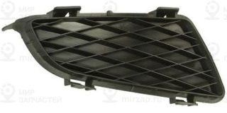 Запчасть TYG MZ99005CAR
