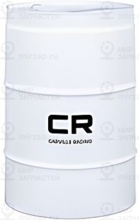 Запчасть CARVILLE L2018211