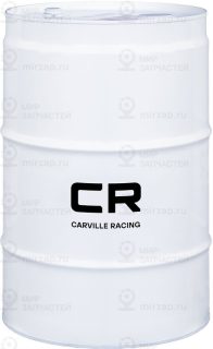 Запчасть CARVILLE L2018541