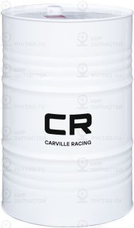 Запчасть CARVILLE L2018542