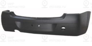 Запчасть TYG RN04059BA