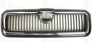 Запчасть TYG SD07002GA