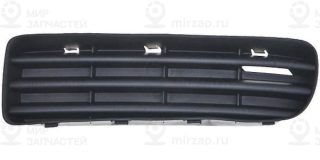 Запчасть TYG SD07007GALV