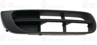 Запчасть TYG SD99002CAR