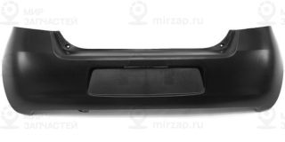 Запчасть TYG TY04274BA