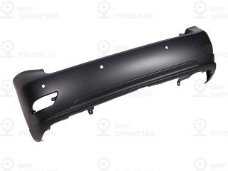 Запчасть TYG TY04413BB