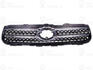 Запчасть TYG TY07358GA
