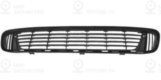 Запчасть TYG TY07536GA