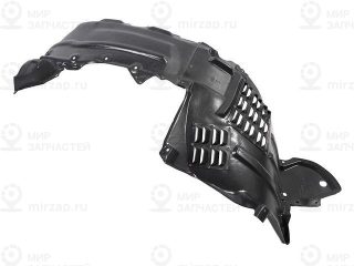 Запчасть TYG TY11267AL