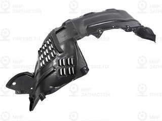 Запчасть TYG TY11267AR