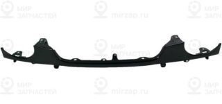 Запчасть TYG TY46004A