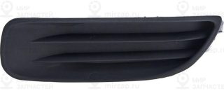 Запчасть TYG TY99039CAL