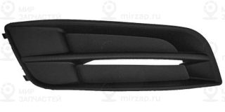 Запчасть TYG TY99122CAR