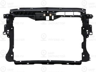 Запчасть TYG VG03013A